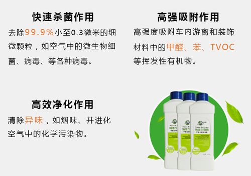 绿立康(广州)环保科技 产品展示 【17】可信的甲醛治理服务